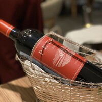 イタリアンレストラン セマーレ - 