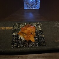 鉄板焼 摩天楼 東京スカイツリー・ソラマチ店 - 