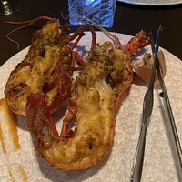 鉄板焼 摩天楼 東京スカイツリー・ソラマチ店 - 