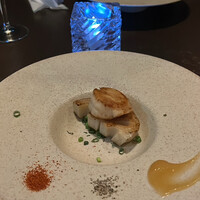 鉄板焼 摩天楼 東京スカイツリー・ソラマチ店 - 