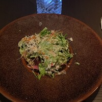 鉄板焼 摩天楼 東京スカイツリー・ソラマチ店 - 