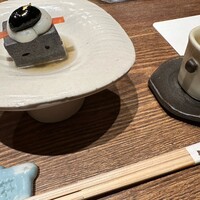 九つ井 玉川店 - 