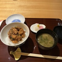 日本料理 山里 - 