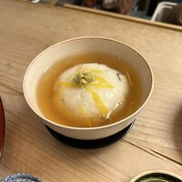 割烹 やました - 