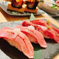 焼肉みゆき苑 - 