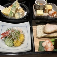 九つ井 玉川店 - 