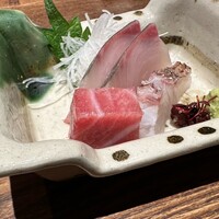 九つ井 玉川店 - 