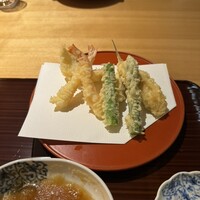 日本料理 山里 - 