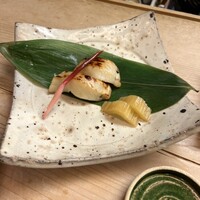 割烹 やました - 