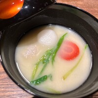 九つ井 玉川店 - 