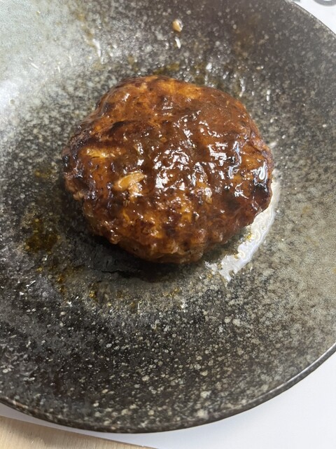 オカズヤ。 - 東釧路（惣菜・デリ）の写真