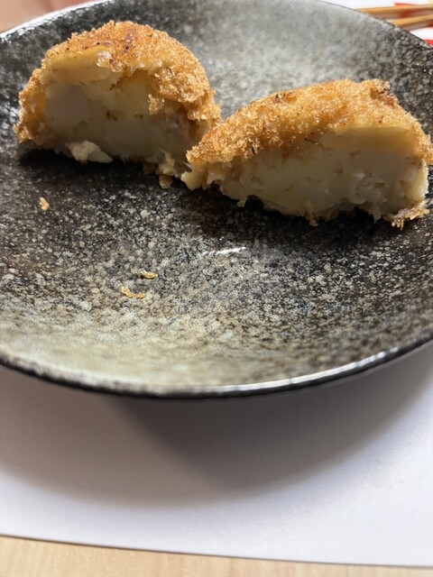 オカズヤ。 - 東釧路（惣菜・デリ）の写真