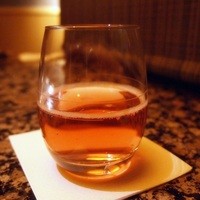 うしごろ 貫 恵比寿本店 - 
