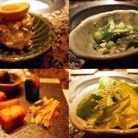 うしごろ 貫 恵比寿本店 - 
