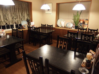 ジョンソンタウン周辺でランチするならここ おすすめ店9選 食べログまとめ ジョンソンタウン周辺でランチするならここ おすすめ店9選 食べログまとめ
