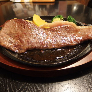 レストランぽてと_1