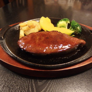 レストランぽてと_2