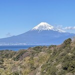 瀬浜寿司 堂ヶ島 - 