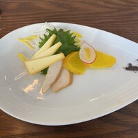 雪月風花 本店  - 