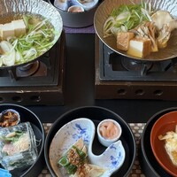 日本海 - 