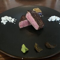 雪月風花 本店  - 