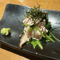 焼き鳥 峠 - 