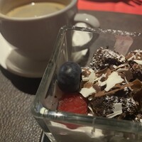 銀座 鉄板焼き Sublime - 