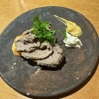 焼き鳥 峠 - 