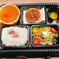 ウルフギャング・ステーキハウス 六本木 -  ウルフギャング・ステーキハウス 六本木 -