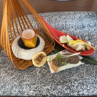 雪月風花 本店  - 