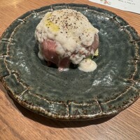 焼鳥  吉祥 - 