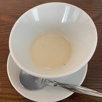 雪月風花 本店  - 