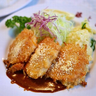 とんかつ藤よし_1