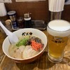 元祖博多だるま 博多デイトス店