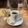 おだ珈琲店 - ドリンク写真: