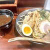 麺処 田ぶし 高円寺本店