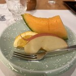 鰻割烹 伊豆栄 - 