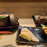 Sakae Sushi - 