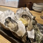 和酒と活鮮 とうりん - 