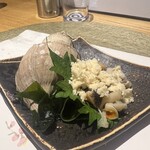 和酒と活鮮 とうりん - 