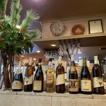 味のレストラン えびすや - 