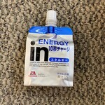 ファミリーマート - ドリンク写真: