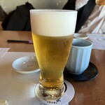 鰻割烹 伊豆栄 - 