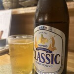 和酒と活鮮 とうりん - 