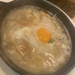 味のレストラン えびすや 幸町店 - 
