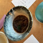 鰻割烹 伊豆栄 - 