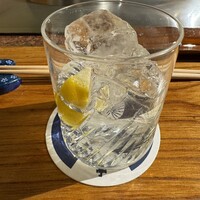 人形町今半 本店 - 