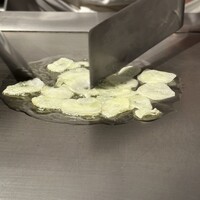 人形町今半 本店 - 