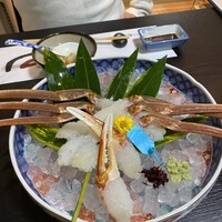 味処 高崎 - 