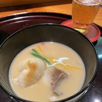 祇園 なん波 - 